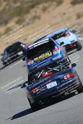 media/Nov-19-2023-Extreme Speed (Sun) [[bd0eec5490]]/Blue/Wall Paper Photos/